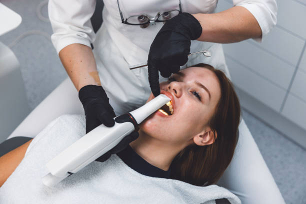 Best Root Canal Emergency Dentist  in Alderson, WV